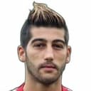 Samir Hadji
