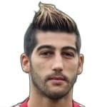 Samir Hadji