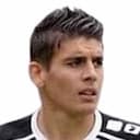 Artur Abreu