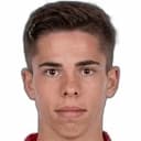 Luis Jakobi
