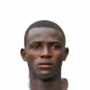 Boris Mfoumou