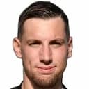Andreas Buch