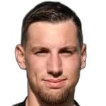 Andreas Buch