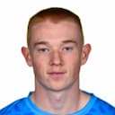 Nathan Shepperd
