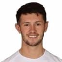 Rory Holden
