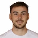 Daniel Williams
