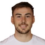 Daniel Williams