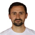 Ryan Brobbel