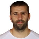 Ryan Astles