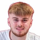 Jack Nadin