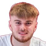 Jack Nadin