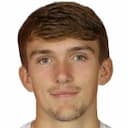 Jake Canavan