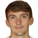 Jake Canavan