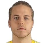 Karl Andre Vallner