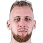 Mihkel Ainsalu