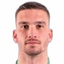 Til Mavretič