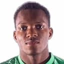 Moustapha Bah