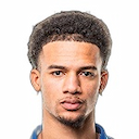 Amir Richardson