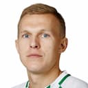 Ovidijus Verbickas