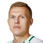 Ovidijus Verbickas