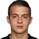 Nemanja Mihajlović