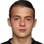 Nemanja Mihajlović
