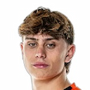 Tommaso Martinelli