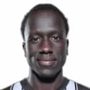 Machop Chol