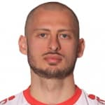 Giorgi Jgerenaia