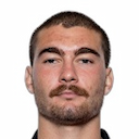 Gizo Mamageishvili