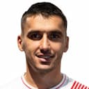 Anes Rušević