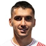 Anes Rušević