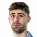 Mattia Viti