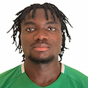 Oladotun Olatunde-Matthew