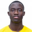 Abdoul Yoda