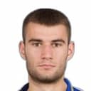 Radu Gînsari