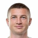 Vasile Jardan