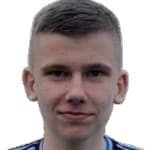 Arnór Brandsson