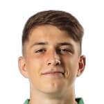 Mateo Acimovic