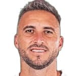 José Emanuel Carvalho Teixeira