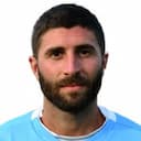 Alessandro Golinucci