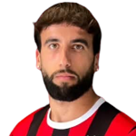 Miguel Tavares