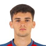 Diego Espinosa