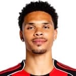 Nnamdi Collins