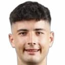 Alvaro Moreno