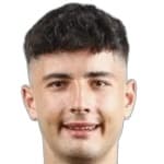 Alvaro Moreno