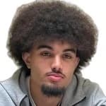 Adam El Ouali