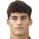 Pablo Felipe