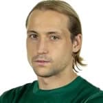 Lovro Majer