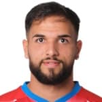 Antoñín